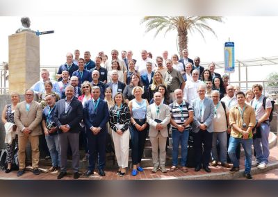 250917 OPP7 CANARIAS 101