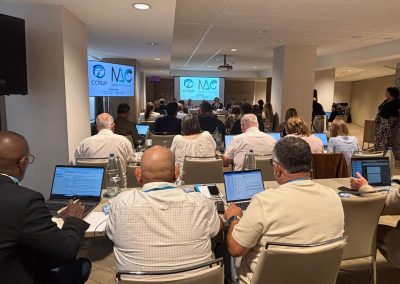 250917 OPP7 CANARIAS 105