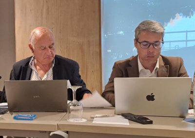 250917 OPP7 CANARIAS 106