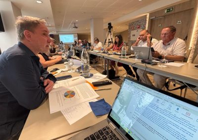 250917 OPP7 CANARIAS 107