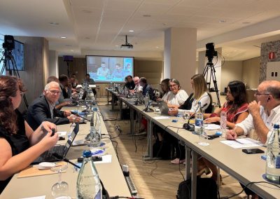 250917 OPP7 CANARIAS 108