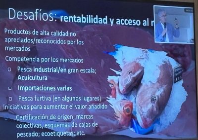 250917 OPP7 CANARIAS 110