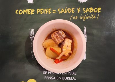 250919 1 Melgacho a gallega