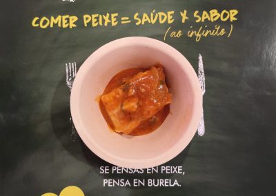 250919 2 Tintorera a mariñeira