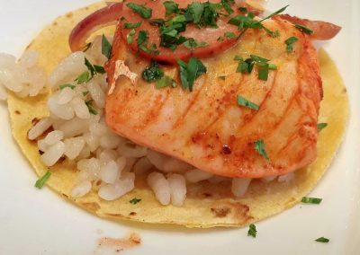 250929 VLLDMEX FOTO10