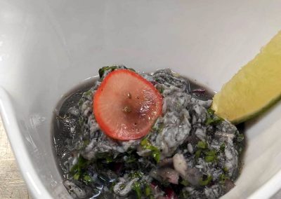 250929 VLLDMEX FOTO11