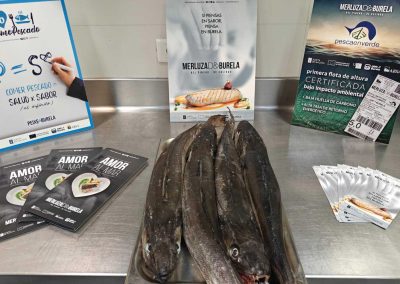 250929 VLLDMEX FOTO3