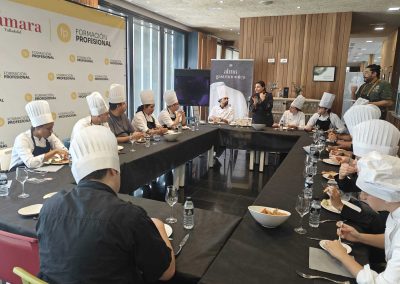 250929 VLLDMEX FOTO6