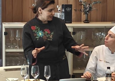 250929 VLLDMEX FOTO7