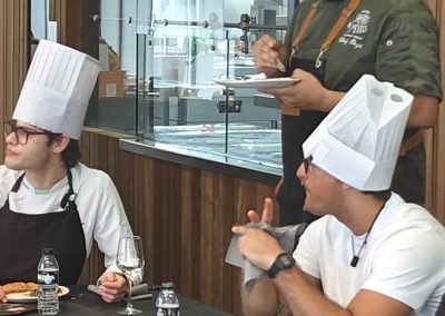 250929 VLLDMEX FOTO8