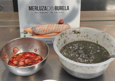 250929 VLLDMEX FOTO9