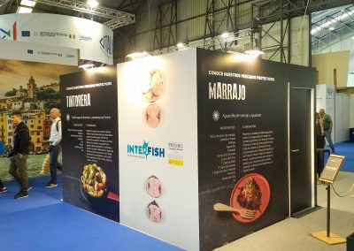 251008_CONXEMAR_1123143