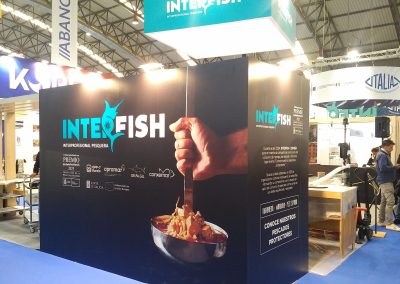 251008_CONXEMAR_1124081