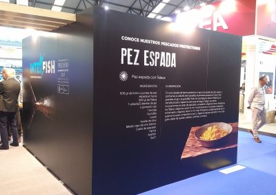 251008_CONXEMAR_1127250