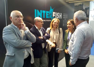 251008_CONXEMAR_1151250