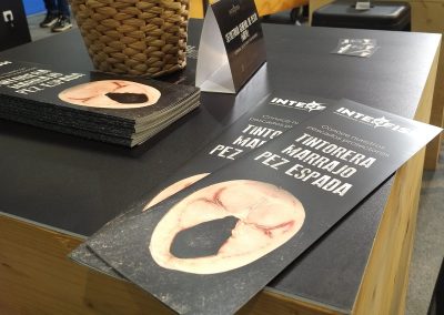 251008_CONXEMAR_1153007