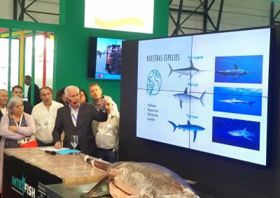 251008_CONXEMAR_1212447