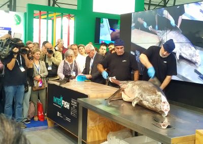 251008_CONXEMAR_1223050