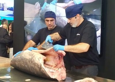 251008_CONXEMAR_1226354