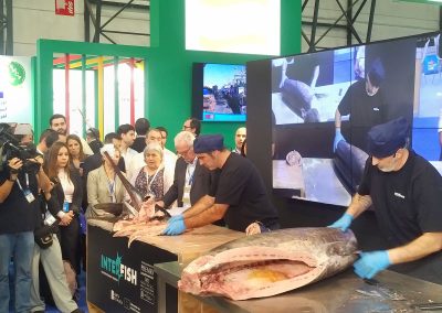 251008_CONXEMAR_1227222