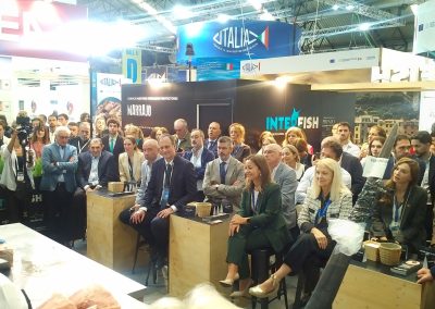 251008_CONXEMAR_1234036