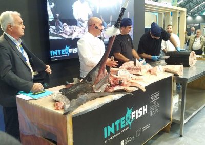 251008_CONXEMAR_1235348