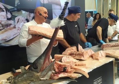 251008_CONXEMAR_1236413