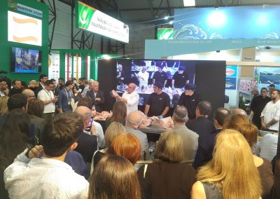 251008_CONXEMAR_1237205