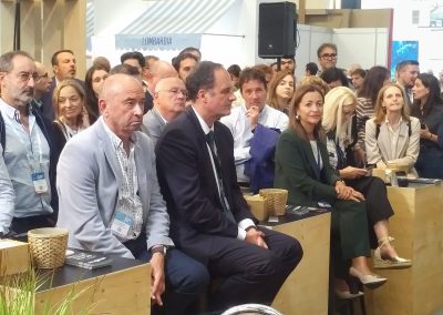 251008_CONXEMAR_1240339