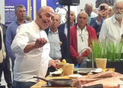 251008_CONXEMAR_1242361