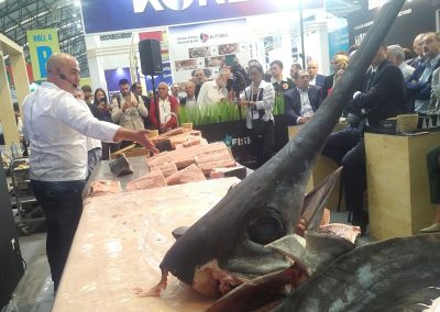 251008_CONXEMAR_1246470