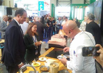 251008_CONXEMAR_1252415