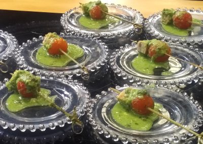 251008_CONXEMAR_1258472