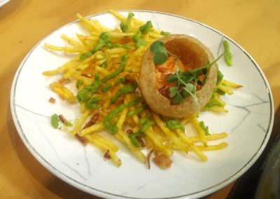 251008_CONXEMAR_1301037