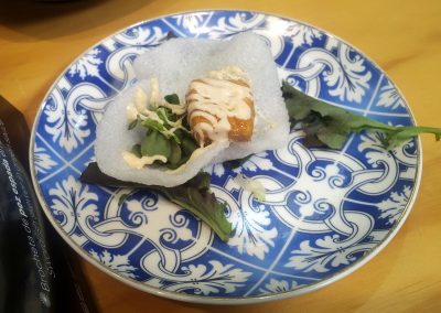 251008_CONXEMAR_1301090