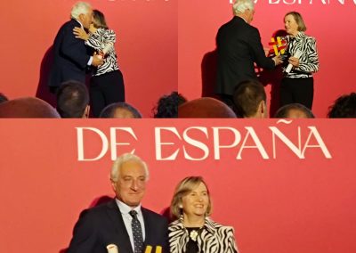 251022_INTERFISH_101