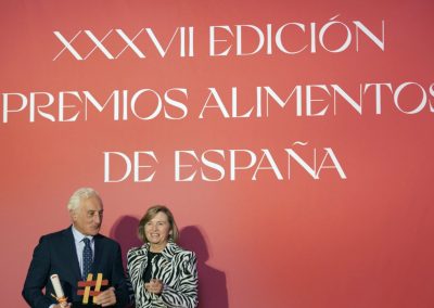 251024 INTERFISH_PAE2025_PREMIO4