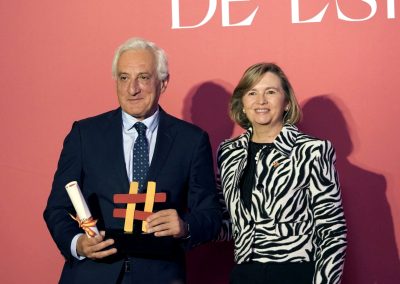 251024 INTERFISH_PAE2025_PREMIO5