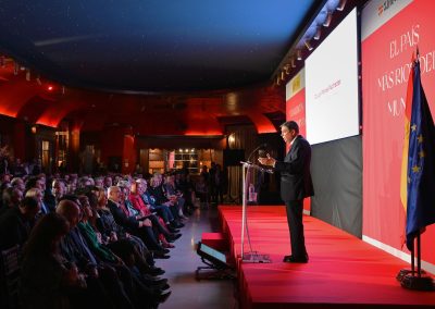 251024 INTERFISH_PAE2025_PREMIO6