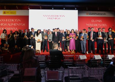 251024 INTERFISH_PAE2025_PREMIO7