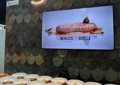 251026_OPPVALENCIA_01