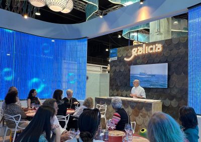 251026_OPPVALENCIA_02