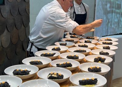 251026_OPPVALENCIA_08