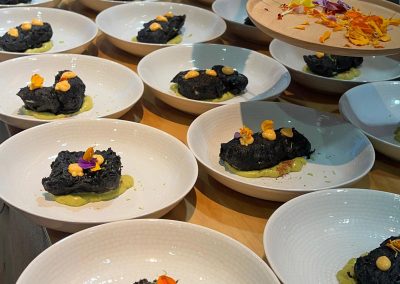 251026_OPPVALENCIA_09