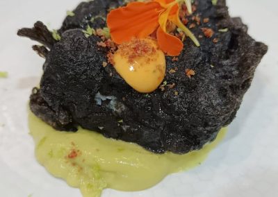 251026_OPPVALENCIA_12