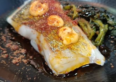 251026_OPPVALENCIA_15