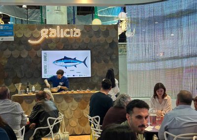 251026_OPPVALENCIA_26