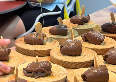 251026_OPPVALENCIA_31