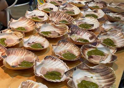 251026_OPPVALENCIA_32