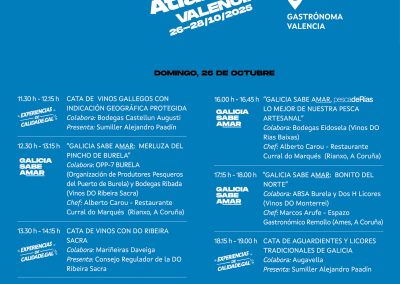 251026_OPPVALENCIA_99